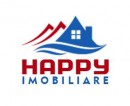 Firme Agentii imobiliare